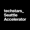 Techstars Seattle Accelerator